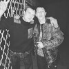 сергей, 23, г.Аша сергей, 23, г.Аша