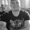 Дмитрий, 23, г.Череповец Дмитрий, 23, г.Череповец