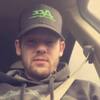 Derick, 25, г.Ньюарк Derick, 25, г.Ньюарк