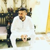 Rehman, 23, г.Исламабад Rehman, 23, г.Исламабад