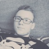 Илья, 20, г.Наро-Фоминск Илья, 20, г.Наро-Фоминск