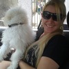 Flora, 35, г.Денвер Flora, 35, г.Денвер