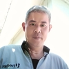 Lim Kwang wu, 49, г.Сингапур Lim Kwang wu, 49, г.Сингапур