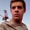 ыукпуш, 24, г.Тбилиси ыукпуш, 24, г.Тбилиси