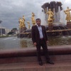 Артем, 41, г.Можга Артем, 41, г.Можга