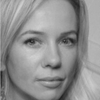 Марина, 44, г.Набережные Челны Марина, 44, г.Набережные Челны