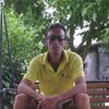 Дмитрий, 49, г.Голая Пристань Дмитрий, 49, г.Голая Пристань