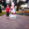 миша, 33, г.Мантурово миша, 33, г.Мантурово