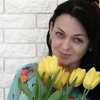 Елена, 46, г.Тихорецк Елена, 46, г.Тихорецк