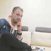 Денис, 35, г.Каменец-Подольский Денис, 35, г.Каменец-Подольский