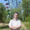 Дмитрий, 20, г.Волгоград Дмитрий, 20, г.Волгоград