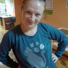 Irena, 28, г.Измаил Irena, 28, г.Измаил