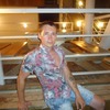Сергей Корнейчук, 32, г.Жодино Сергей Корнейчук, 32, г.Жодино
