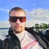 Артём, 28, г.Казань Артём, 28, г.Казань