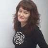 Елена, 47, г.Херсон Елена, 47, г.Херсон