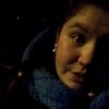 Ксюша, 18, г.Камышлов Ксюша, 18, г.Камышлов