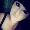 Светлана Светикова, 32, г.Воскресенск Светлана Светикова, 32, г.Воскресенск