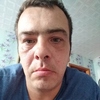 Александр, 37, г.Бердск Александр, 37, г.Бердск