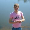 Виктор, 20, г.Фурманов Виктор, 20, г.Фурманов