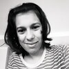 Таня Шевченко, 24, г.Цюрупинск Таня Шевченко, 24, г.Цюрупинск