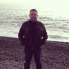 Алекс, 43, г.Астрахань Алекс, 43, г.Астрахань