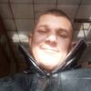 Алексей Васильев, 30, г.Уссурийск Алексей Васильев, 30, г.Уссурийск