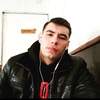 vlad, 22, г.Бухарест vlad, 22, г.Бухарест