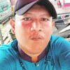 Novan, 30, г.Исламабад Novan, 30, г.Исламабад
