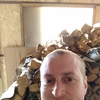 Аlex, 36, г.Шадринск Аlex, 36, г.Шадринск