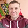 Александр, 32, г.Люботин Александр, 32, г.Люботин