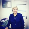 Светлана, 51, г.Белгород Светлана, 51, г.Белгород