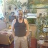serega, 47, г.Красногвардейское serega, 47, г.Красногвардейское