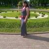 Юлия, 34, г.Чернигов Юлия, 34, г.Чернигов