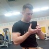 Александр, 32, г.Комсомольск-на-Амуре Александр, 32, г.Комсомольск-на-Амуре
