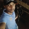 ashis ku goud, 26, г.Пу́ри ashis ku goud, 26, г.Пу́ри