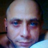 Aleksandr, 41, г.Нюрнберг Aleksandr, 41, г.Нюрнберг