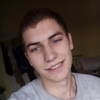 Вадим, 20, г.Краслава Вадим, 20, г.Краслава