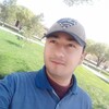 САМИД, 35, г.Зерафшан САМИД, 35, г.Зерафшан