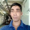 RUBEL MOHAMMED, 26, г.Дакка RUBEL MOHAMMED, 26, г.Дакка