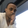 Daved, 37, г.Мюнхен Daved, 37, г.Мюнхен