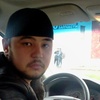 farryh, 31, г.Хорог farryh, 31, г.Хорог