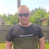 Oleksandr, 28, г.Хмельницкий Oleksandr, 28, г.Хмельницкий