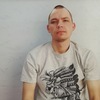 Денис, 18, г.Рудный Денис, 18, г.Рудный