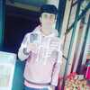 Malik Ayan, 20, г.Афины Malik Ayan, 20, г.Афины