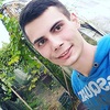 Макс, 24, г.Энергодар Макс, 24, г.Энергодар