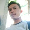 adanga, 30, г.Джакарта adanga, 30, г.Джакарта