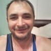 Александр, 30, г.Кишинёв Александр, 30, г.Кишинёв