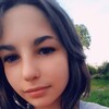 Оксана, 20, г.Яхрома Оксана, 20, г.Яхрома