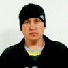 алексей, 35, г.Светлый Яр алексей, 35, г.Светлый Яр