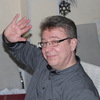 Александр, 54, г.Ухта Александр, 54, г.Ухта